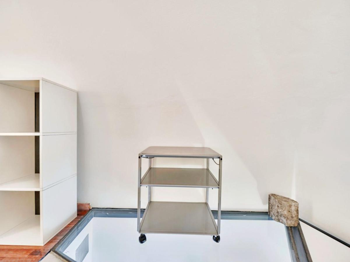 Splendid Apartment In The Historic Center Milan Extérieur photo