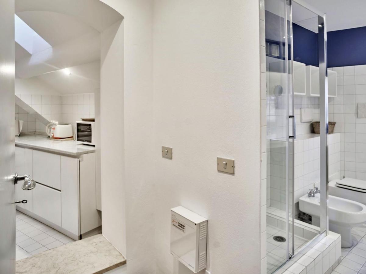 Splendid Apartment In The Historic Center Milan Extérieur photo